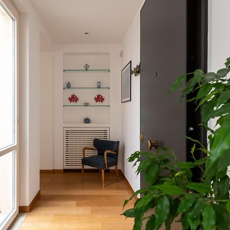 Cassaro261 Bed & Breakfast ปาแลร์โม ภายนอก รูปภาพ