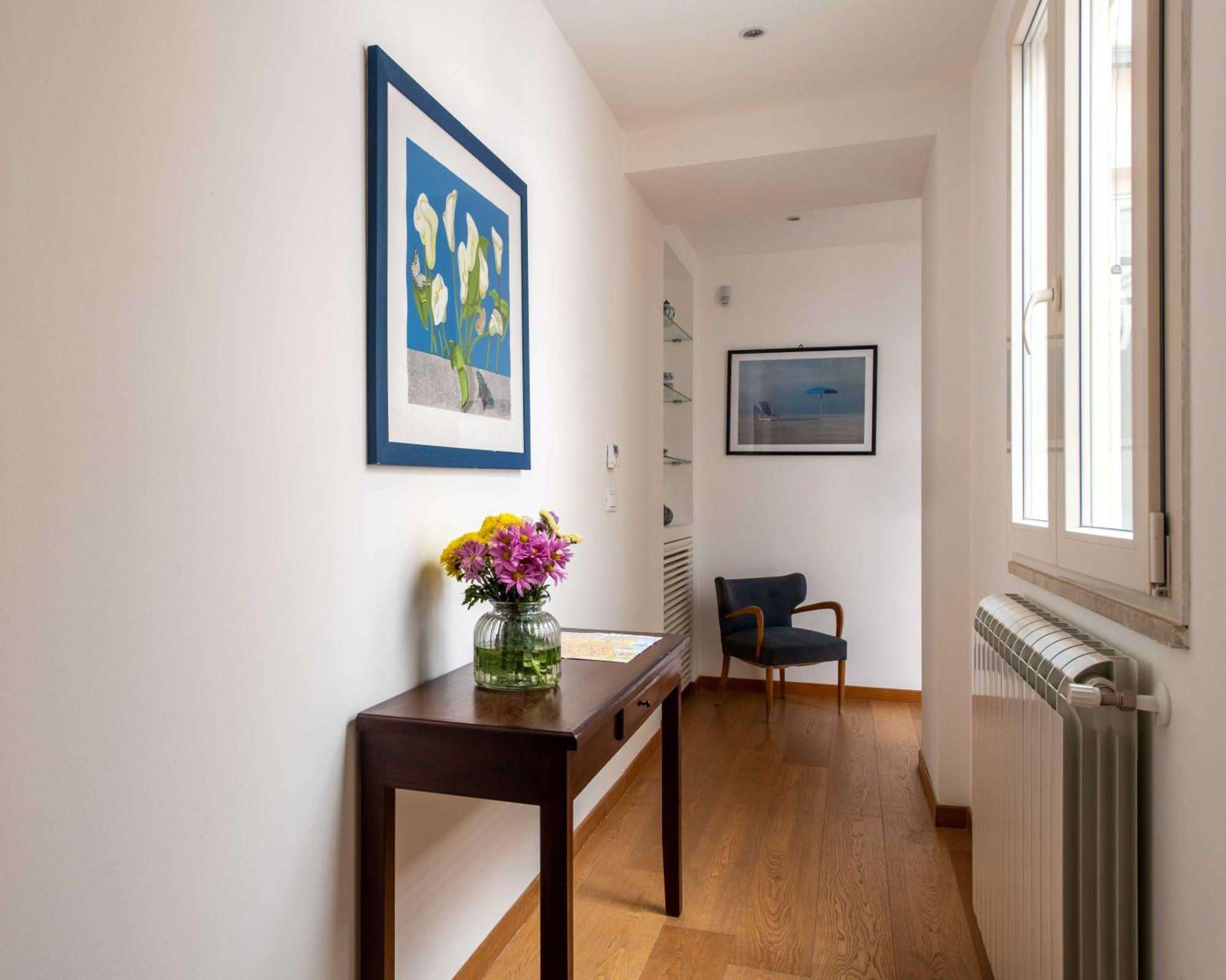 Cassaro261 Bed & Breakfast ปาแลร์โม ภายนอก รูปภาพ